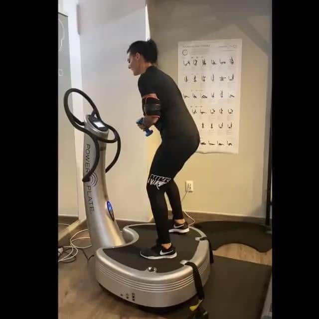 ITTF Worldのインスタグラム