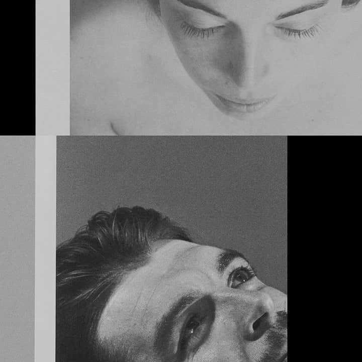 ニューヨーク近代美術館のインスタグラム：「“It’s a very intimate way to have a conversation with somebody who is no longer here.”  Reading the notes and contemplating the responses of his departed loved ones in the margins of books that he inherited, #NewPhoto2020 artist Iñaki Bonillas (@i.bonillas) was inspired to make central the imagery that was once at the fringes.  For each montage in his “Marginalia” series, Bonillas pulled out reproductions of photographs from the books on his shelves and combined them, tracing a path from the white border of one image to that of another, threading them together into a new narrative. Many of these images had originally appeared on the margins, as small illustrations to augment the book’s text.  Discover a new perspective at the link in our bio, or moma.org/newphoto2020 --- 📸Iñaki Bonillas. “Marginalia 1.” 2019. Pigmented inkjet print. Courtesy the artist and kurimanzutto, Mexico City and New York. © Iñaki Bonillas  📸Iñaki Bonillas. “Marginalia 3.” 2019. Pigmented inkjet print. Courtesy the artist and kurimanzutto, Mexico City and New York. © Iñaki Bonillas  📸Iñaki Bonillas. “Marginalia 4.” 2019. Pigmented inkjet print. Courtesy the artist and kurimanzutto, Mexico City and New York. © Iñaki Bonillas  📸Iñaki Bonillas. “Marginalia 7.” 2019. Pigmented inkjet print. Courtesy the artist and kurimanzutto, Mexico City and New York. © Iñaki Bonillas」