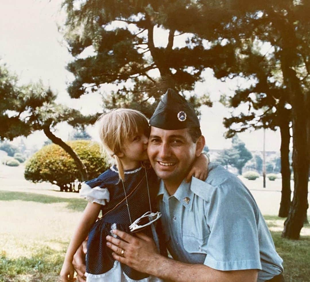 クリスティーナ・アギレラさんのインスタグラム写真 - (クリスティーナ・アギレラInstagram)「In honor of #HispanicHeritageMonth - I’ve been rummaging through old photos of mis abuelos and my dad, and listening to old music I grew up with in my household. ⁣ ⁣ My dad was born in Ecuador and I’ll always cherish that side of my family and the culture they instilled in me. ❤️ ⁣ ⁣ So, I decided to make a playlist for you guys of some of my favorite Latin music, both new songs and old classics. Link to the Spotify playlist is in my bio! Hope you all enjoy it as much as I do 😘 ⁣ ⁣ I’m sharing more old memories on my stories now too! Happy #HispanicHeritageMonth to all my Latinx fans!」10月6日 3時24分 - xtina