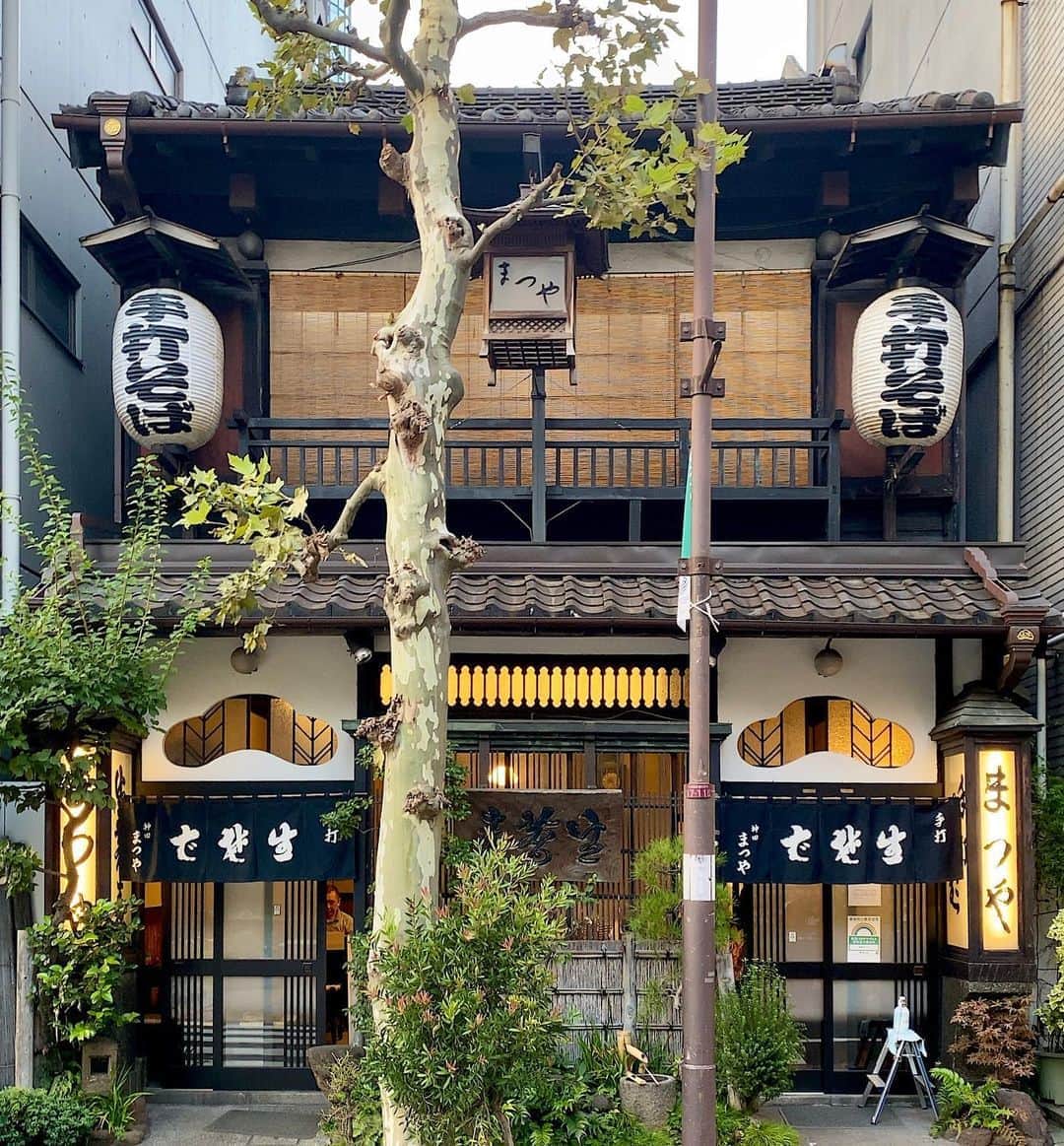 mori_no_tsukueのグルメインスタ