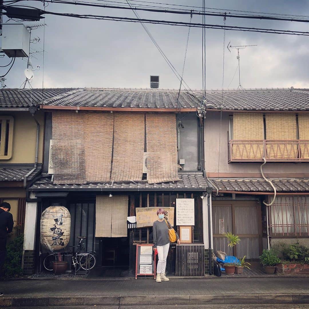 梅宮アンナのグルメインスタ