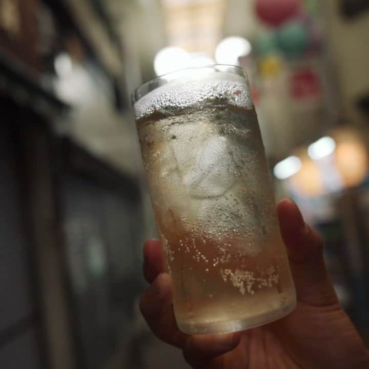Suntory Whiskyのインスタグラム：「Toki was inspired by a sense of wonder which transports us into a vibrant world of discovery.   #SuntoryTime #HouseofSuntory #TokiTime #Toki #JapaneseWhisky #Whisky」
