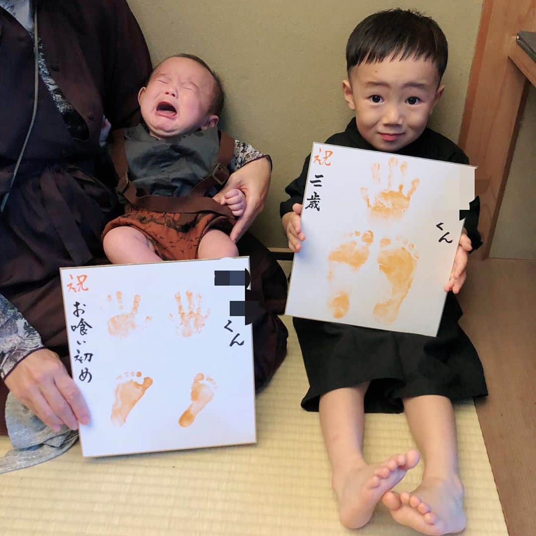 田中真奈美のグルメインスタ