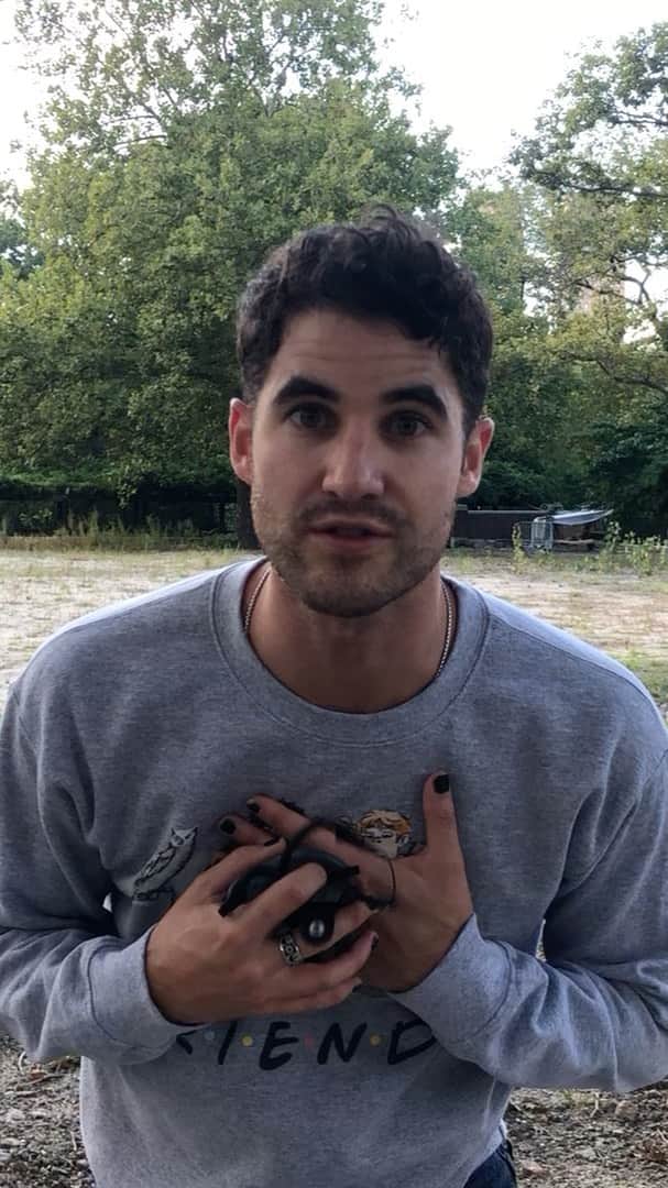 のインスタグラム：「Hey @elsiefest friends & fam, here’s a little message for ya! Last year’s festival was right here on this very day. Sigh. But hey, ⁣ ⁣ 🎼 ... No use permitting some prophet of doom to wipe every smile away... 🎶 ⁣ ⁣ Don’t you worry, when the time is safe and right, we’ll be back bigger and better than ever.」