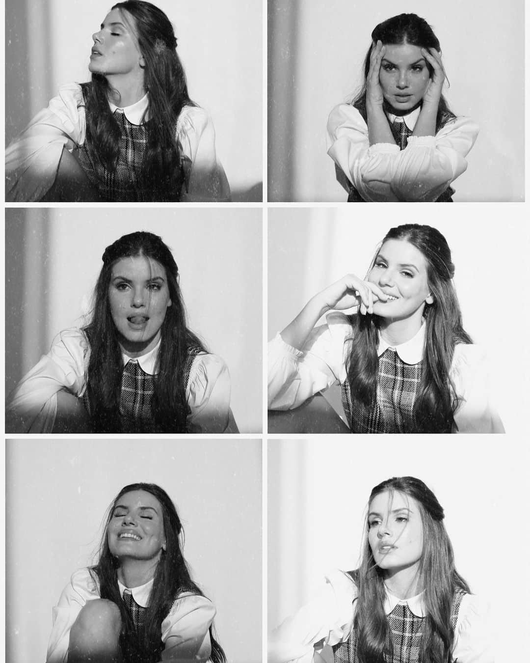 Camila Queirozのインスタグラム：「CoolKid 🌓」