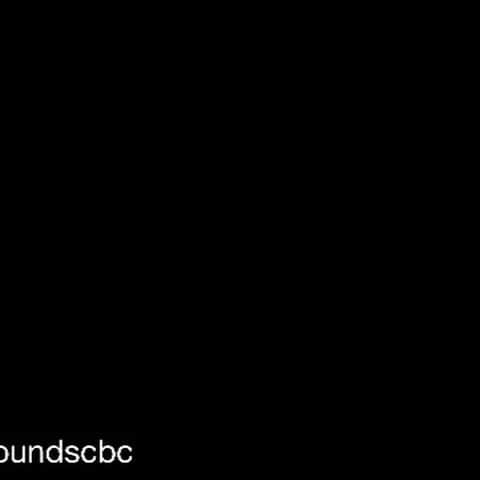 レイチェル・レフィブレのインスタグラム：「Tonight on @cbc!!! 🇨🇦🇨🇦🇨🇦 #whathappenedtoTom?」