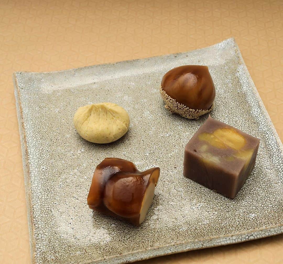 Toru Tsuchieのグルメインスタ