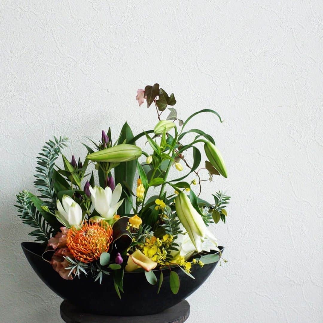 MILLE ECLAT.のグルメインスタ