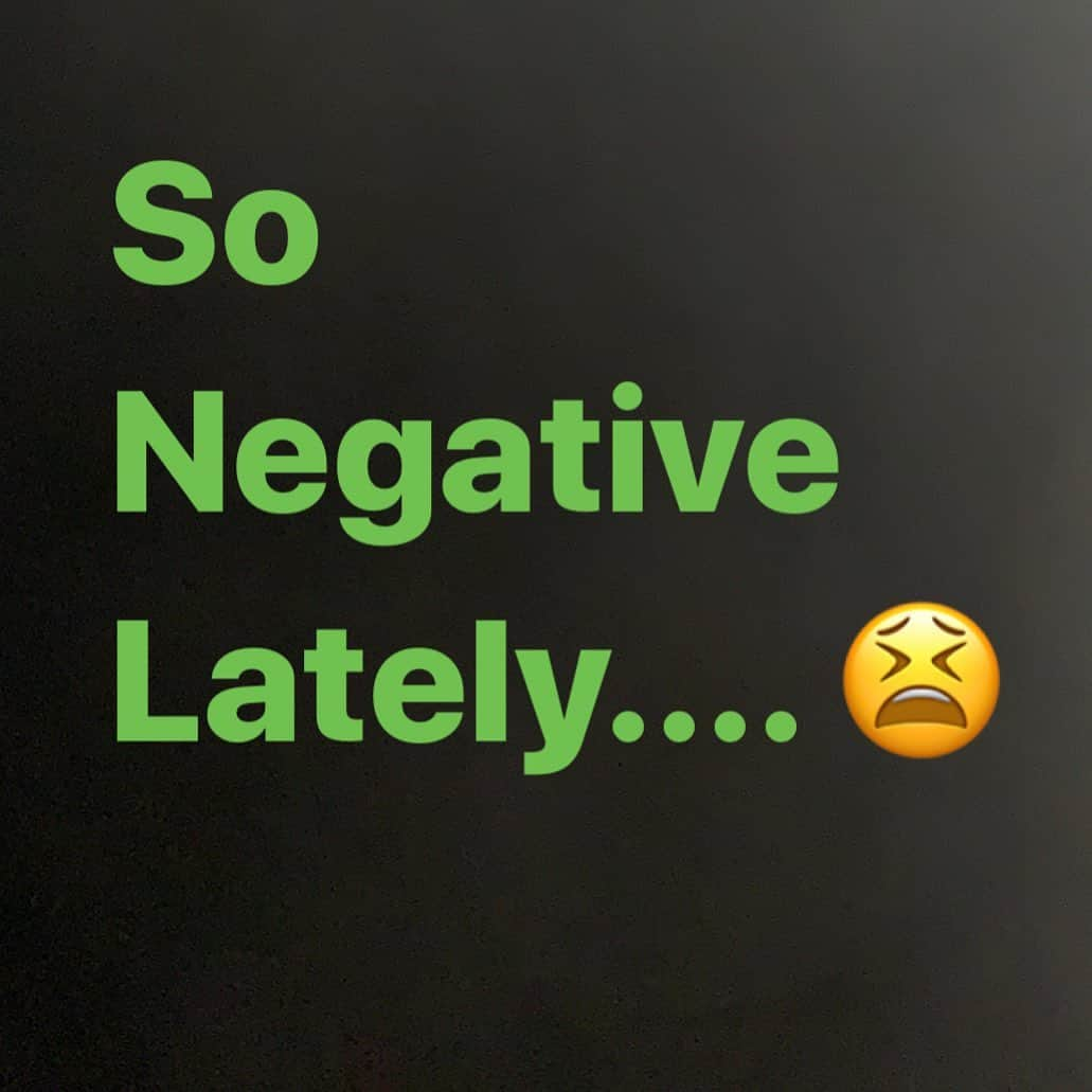 マイク・ダーントさんのインスタグラム写真 - (マイク・ダーントInstagram)「sorry for posting “so negative lately” 🤣  ... or am I?  #ManicMonday #foodforyourdish」10月6日 6時51分 - mikedirnt