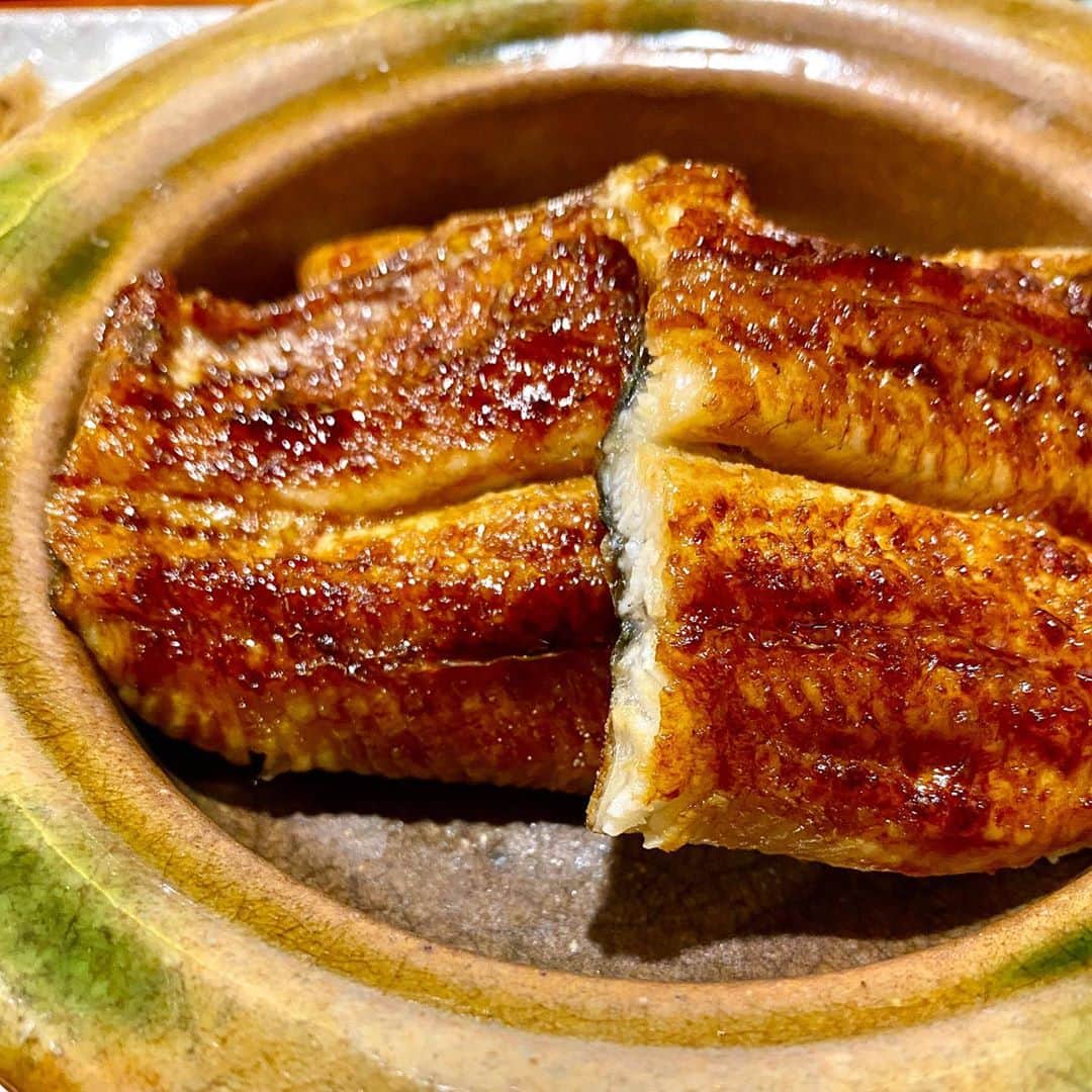 大橋直誉のグルメインスタ