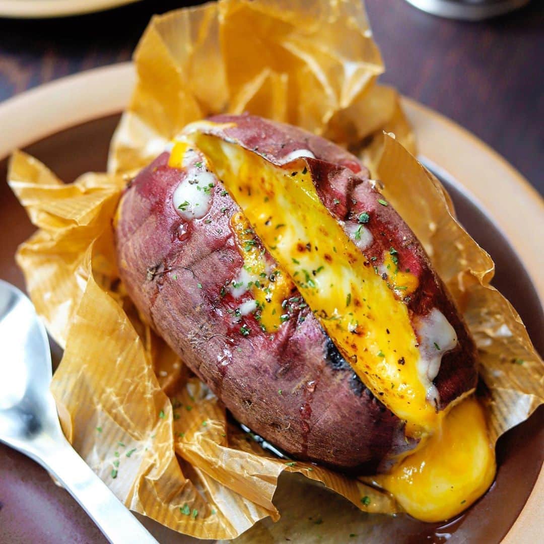 きょん。のグルメインスタ