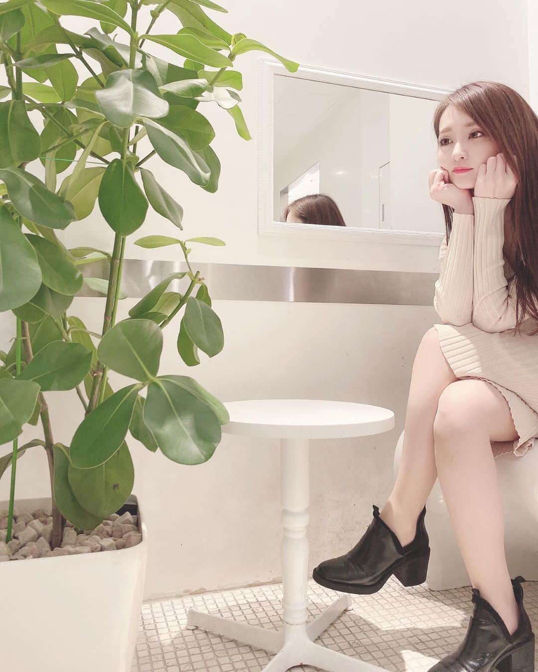 藤後 沙織 とうごさおりのインスタグラム
