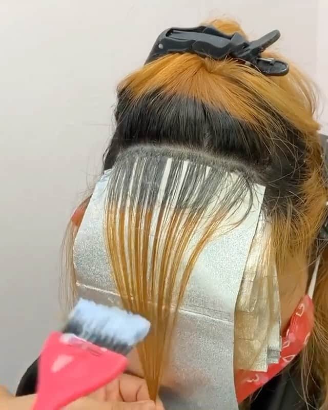 CosmoProf Beautyのインスタグラム