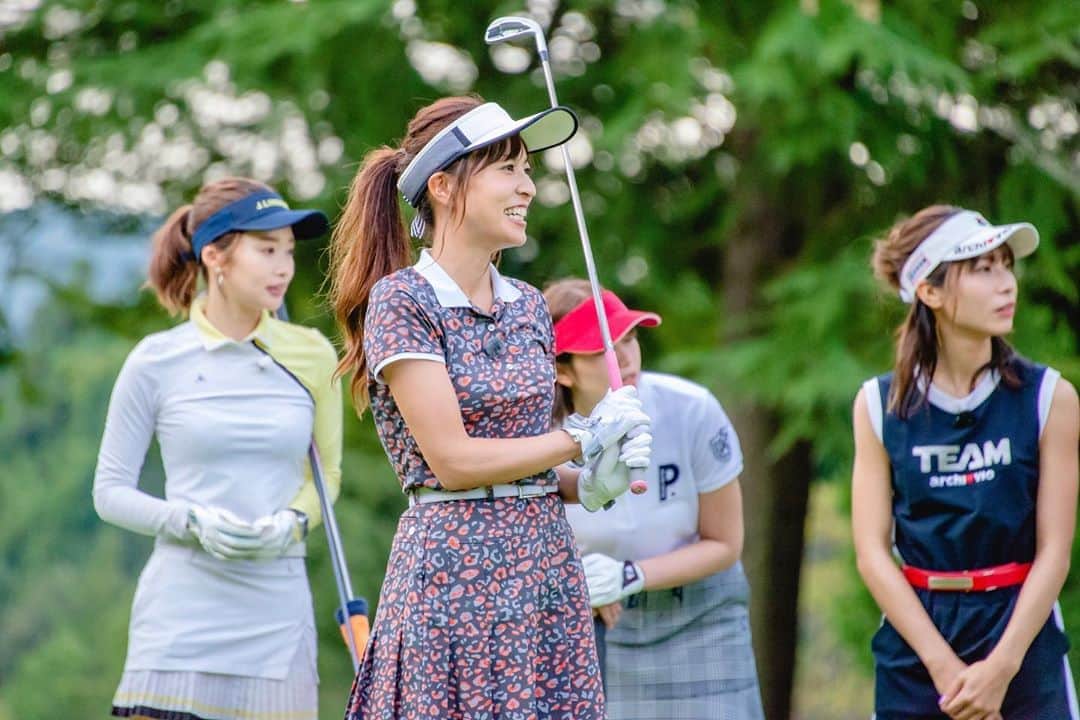 高沢奈苗のグルメインスタ