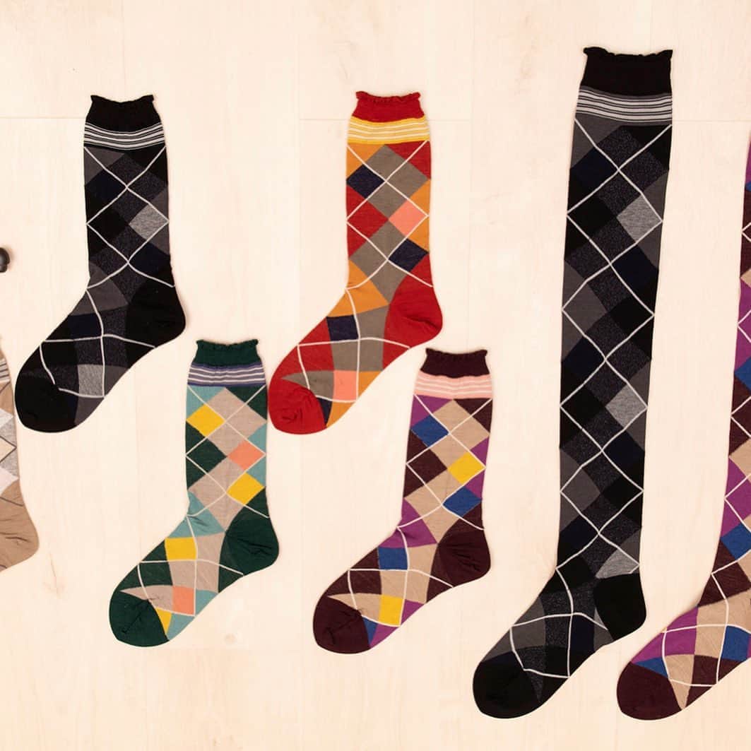 タピエスタイルのグルメインスタ