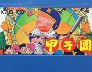 MCUのインスタグラム