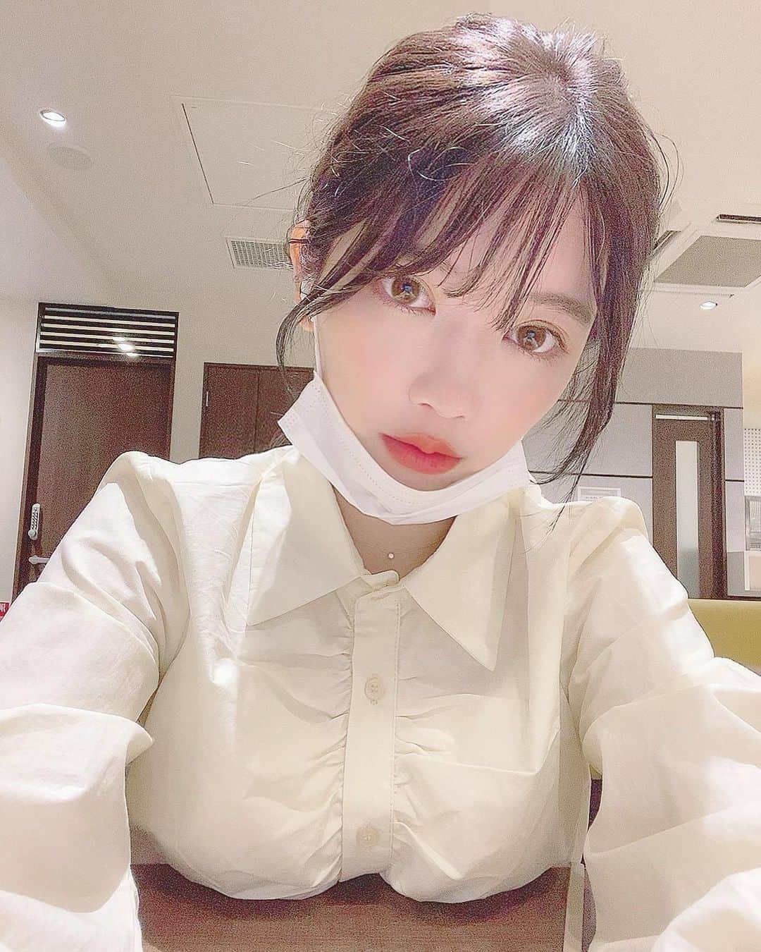 MICのインスタグラム