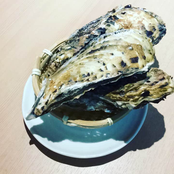 知床漁場 リノアス八尾店のグルメインスタ