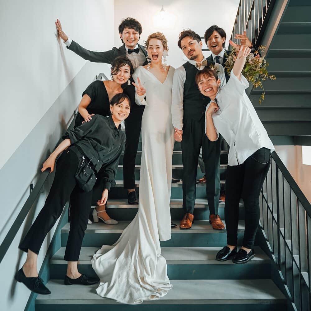 TAKE and GIVE NEEDS(T&G公式) のグルメインスタ