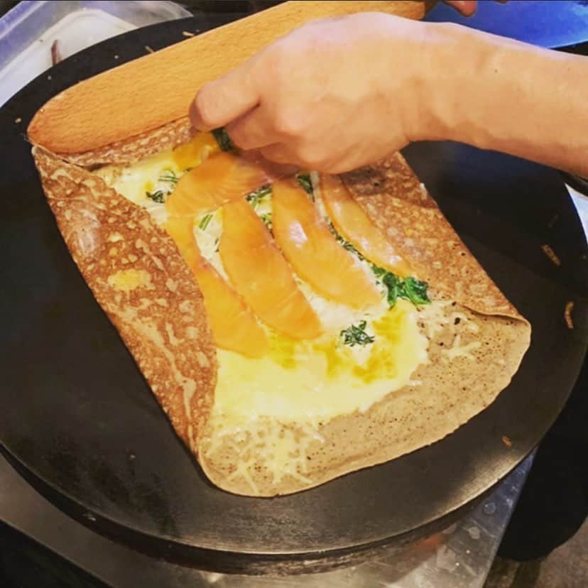 ハース池袋2号店のグルメインスタ