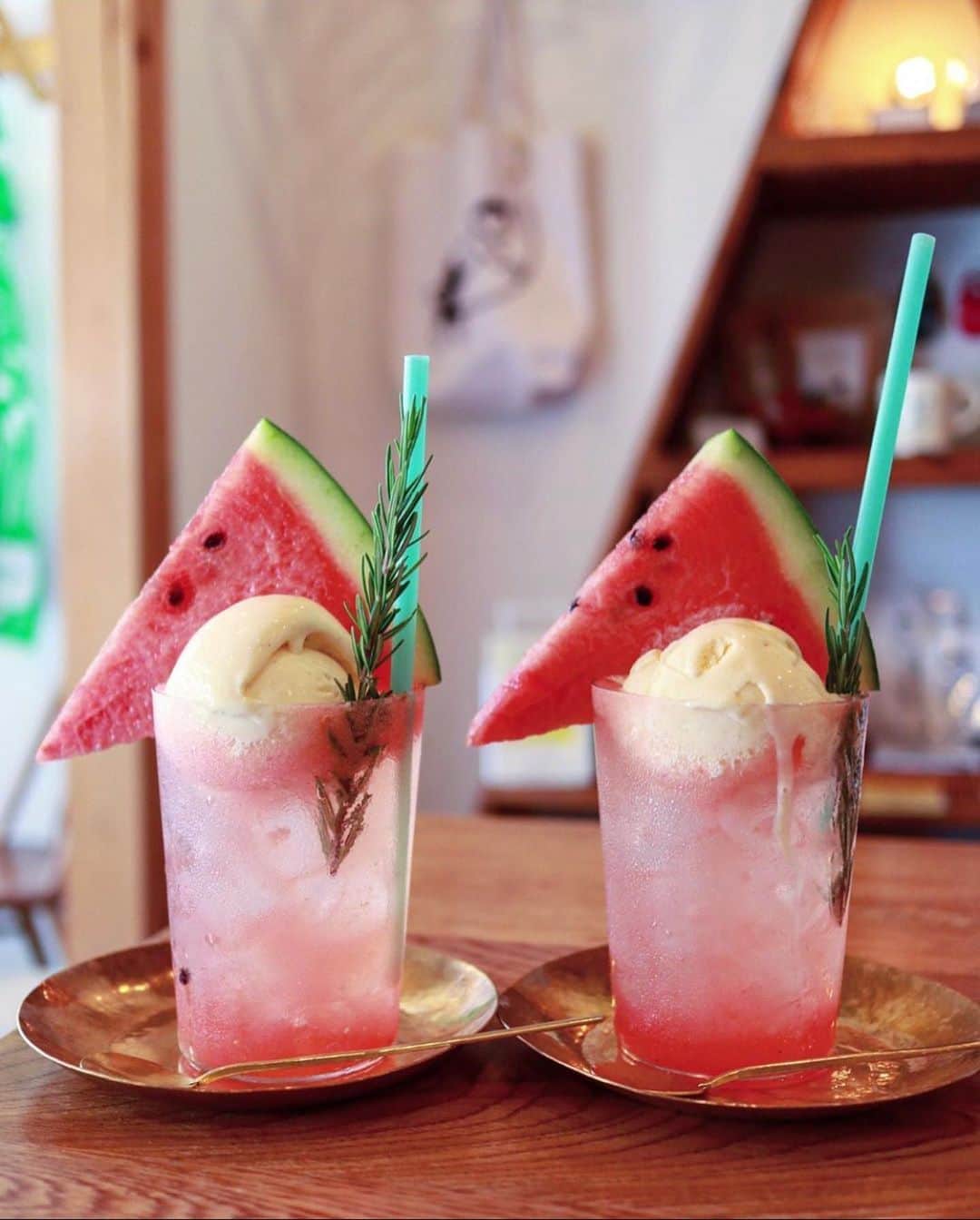 RETRIP<リトリップ>グルメのグルメインスタ