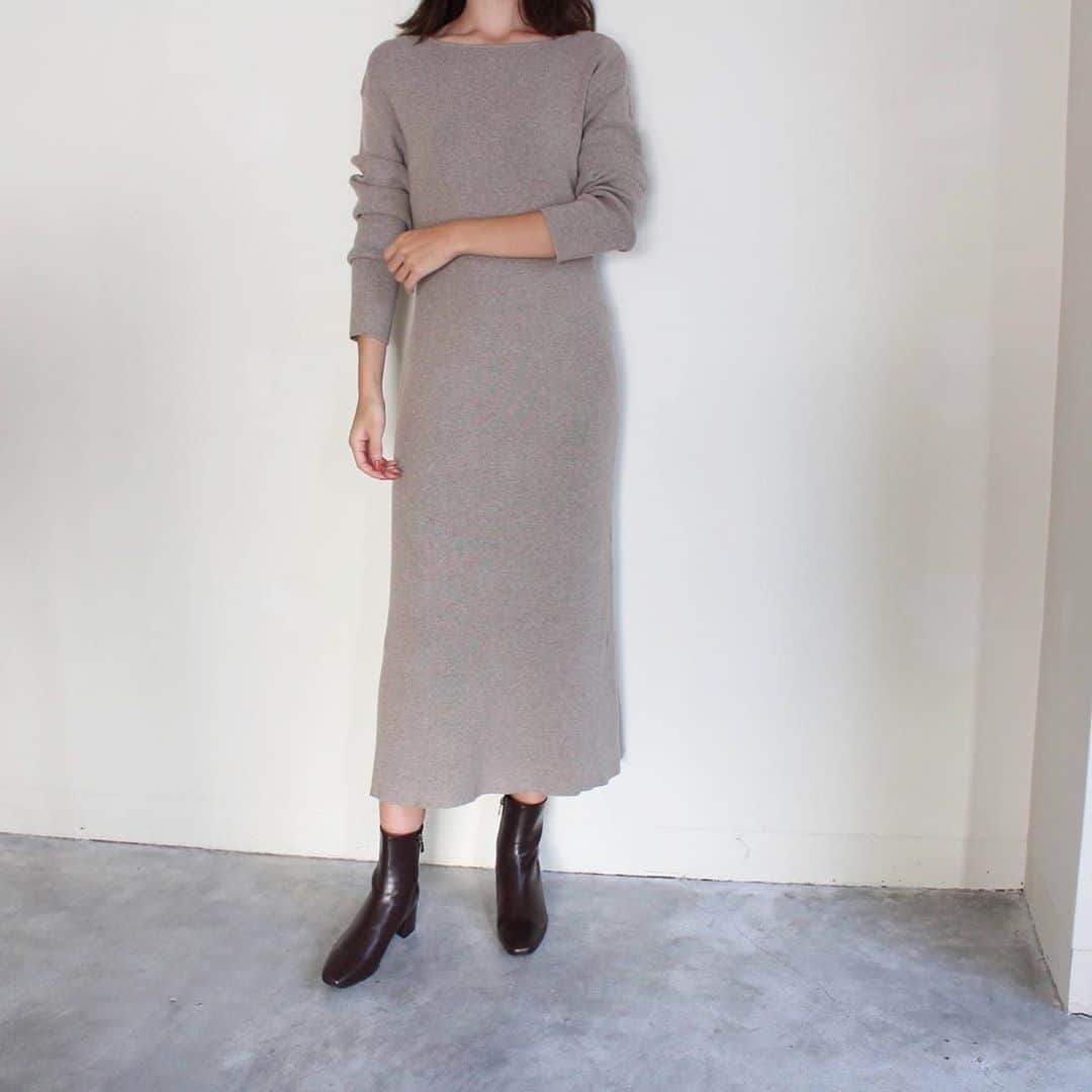 Mode Robeのグルメインスタ