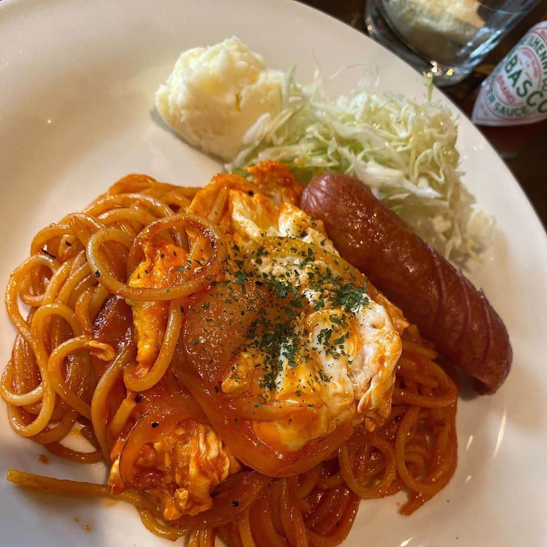 北出彩のグルメインスタ