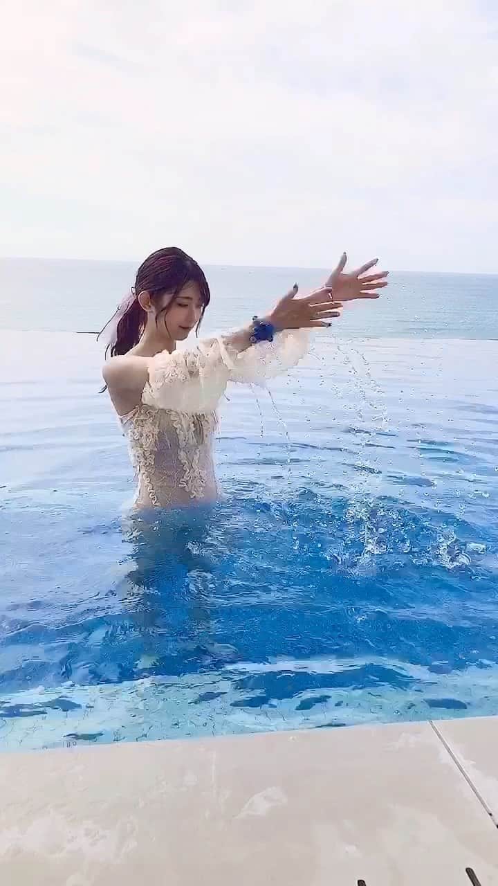 れみぱんのインスタグラム