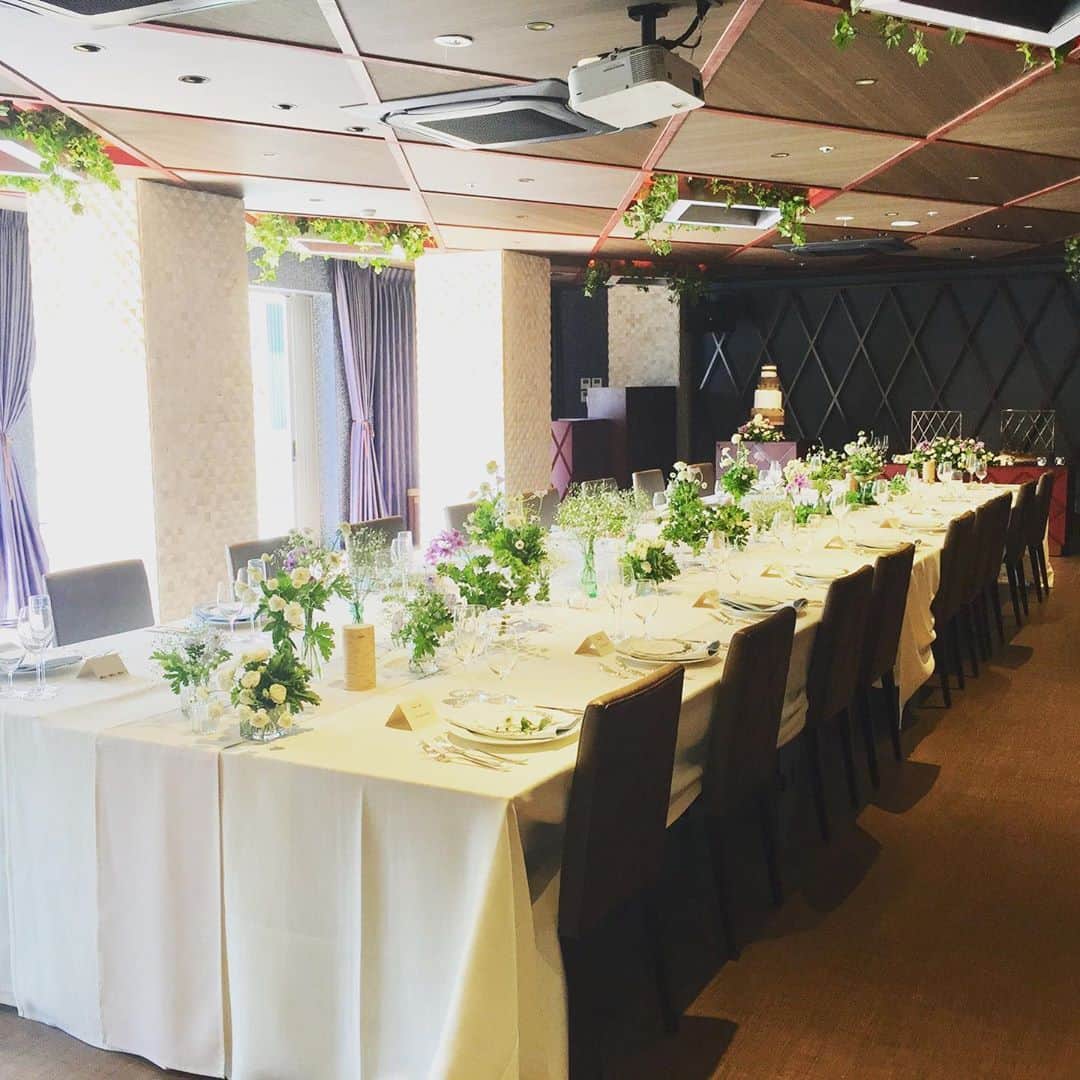 九十九島ベイサイドホテル＆リゾート フラッグスのグルメインスタ