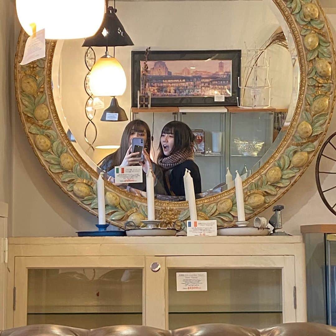りかこのインスタグラム：「待ってろタカギ！ @miki.t4441」