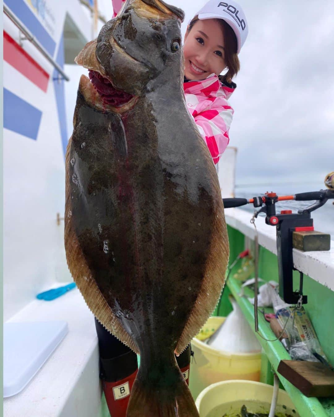 谷田圭（たにけい）のインスタグラム