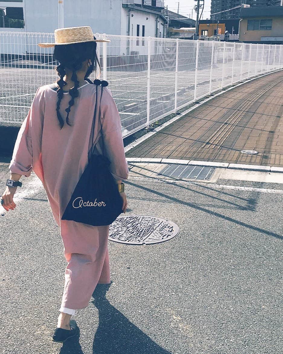 _hw_em11のインスタグラム