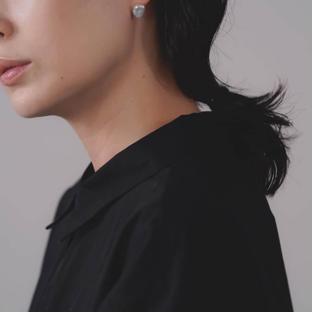 タピエスタイルのグルメインスタ