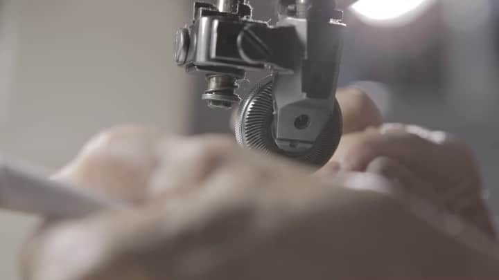 UNITED ARROWS & SONSのグルメインスタ