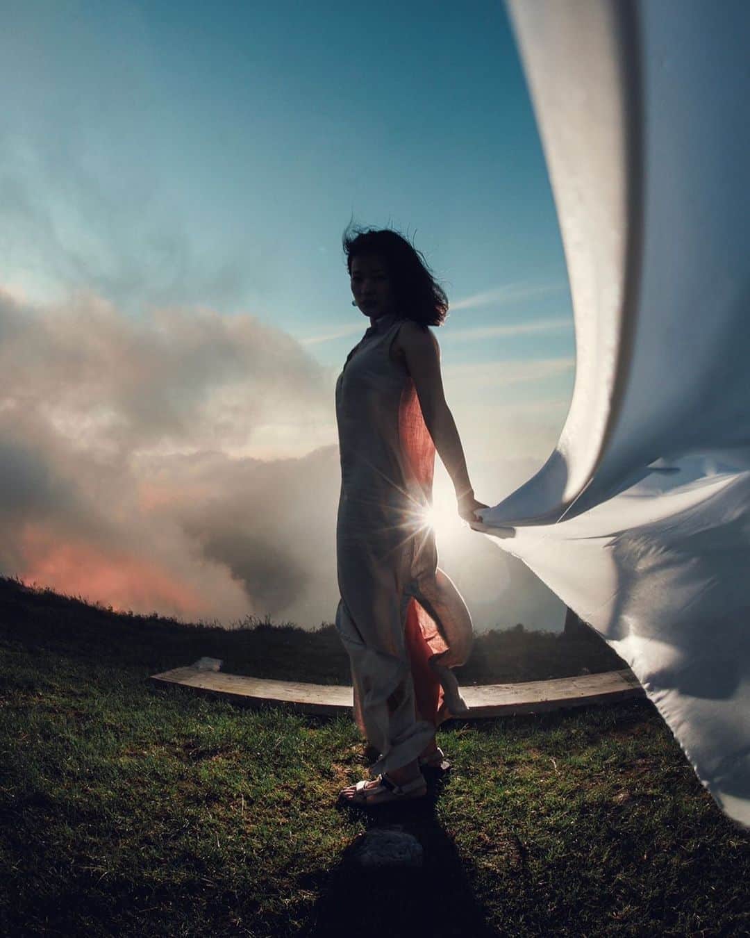 ぽんぬのグルメインスタ