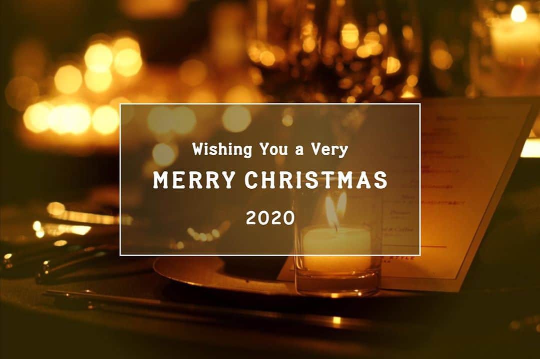 THE SODOH OFFICIALのグルメインスタ