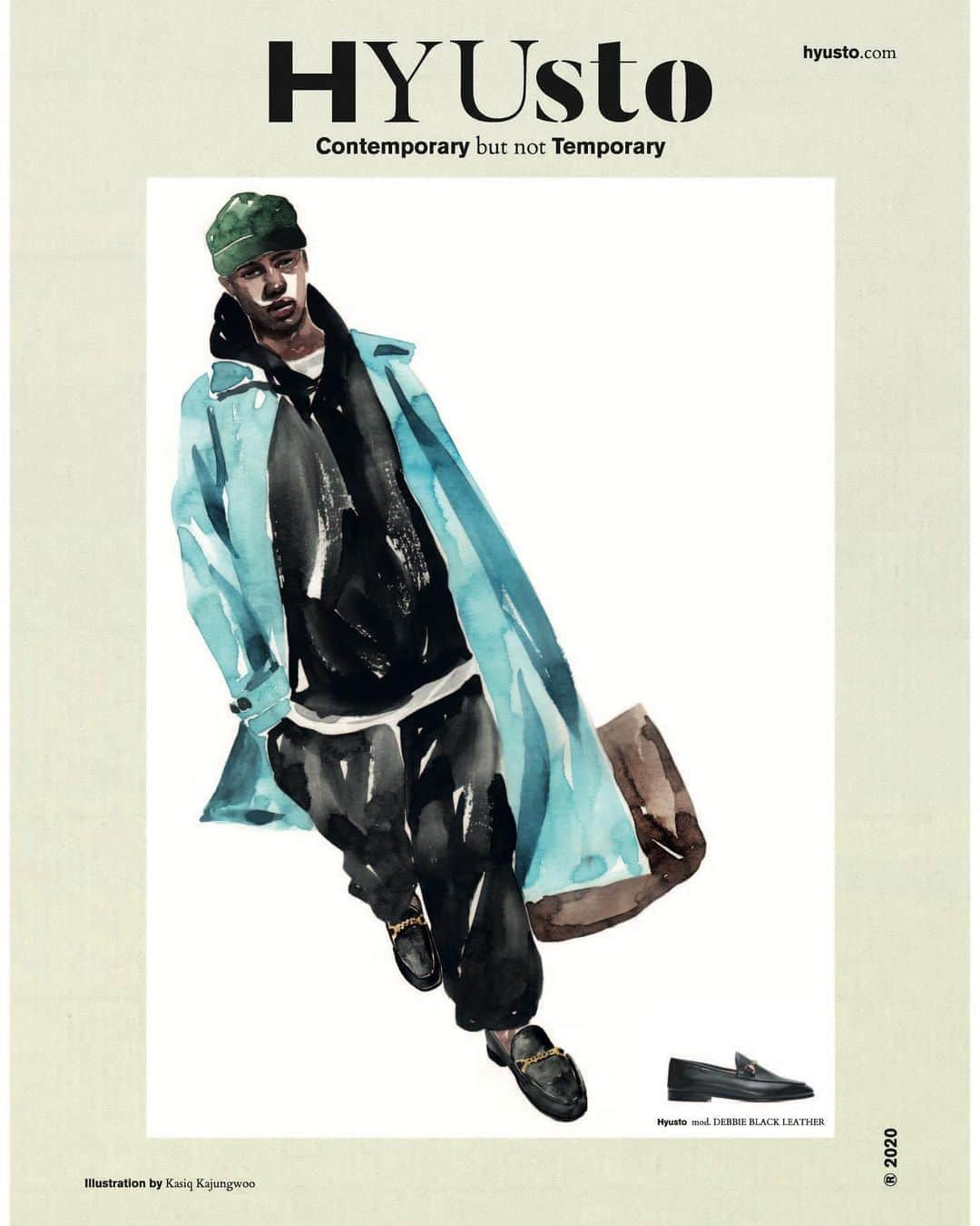 UNITED ARROWS & SONSのグルメインスタ