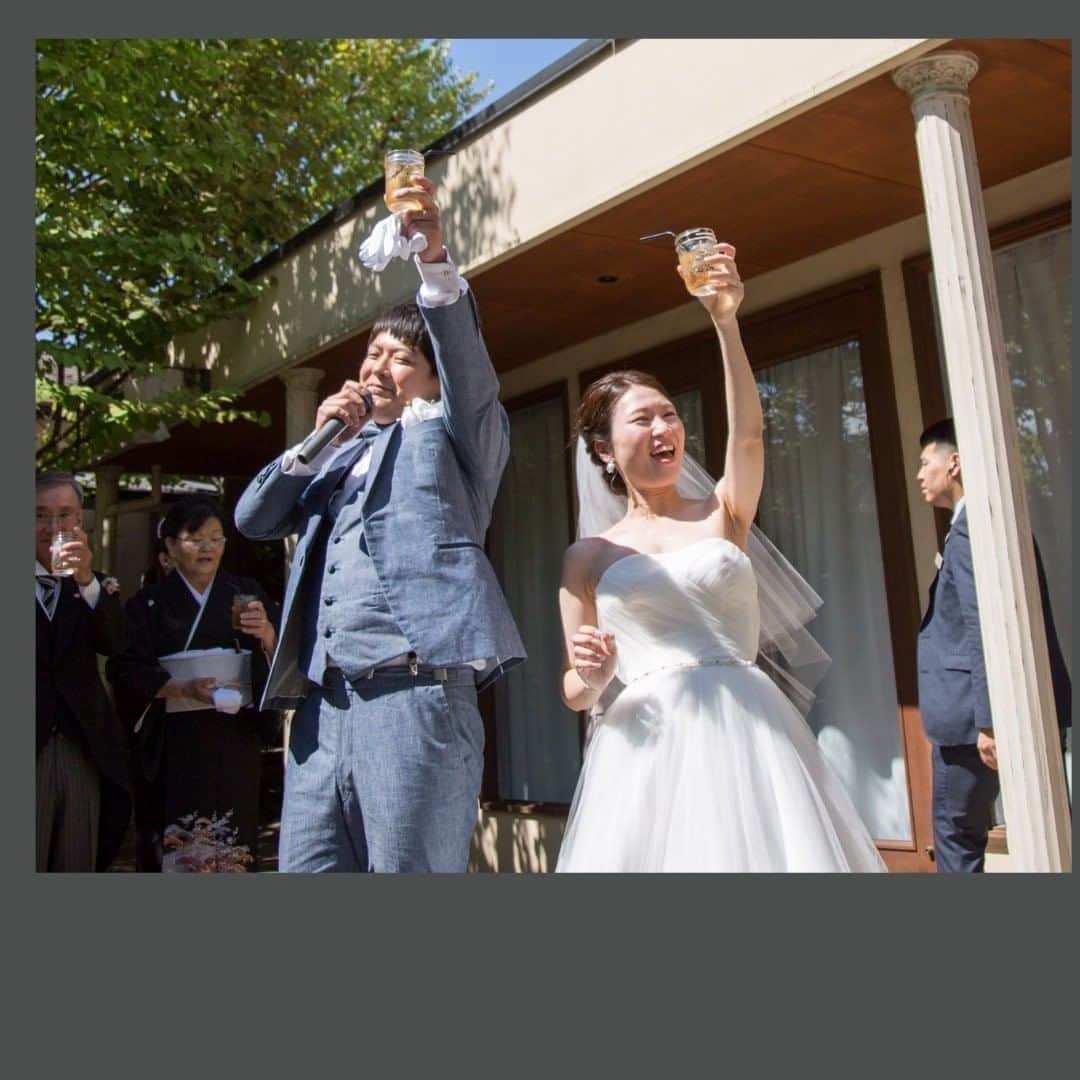 The Sally Garden（ザ サリィガーデン）のグルメインスタ