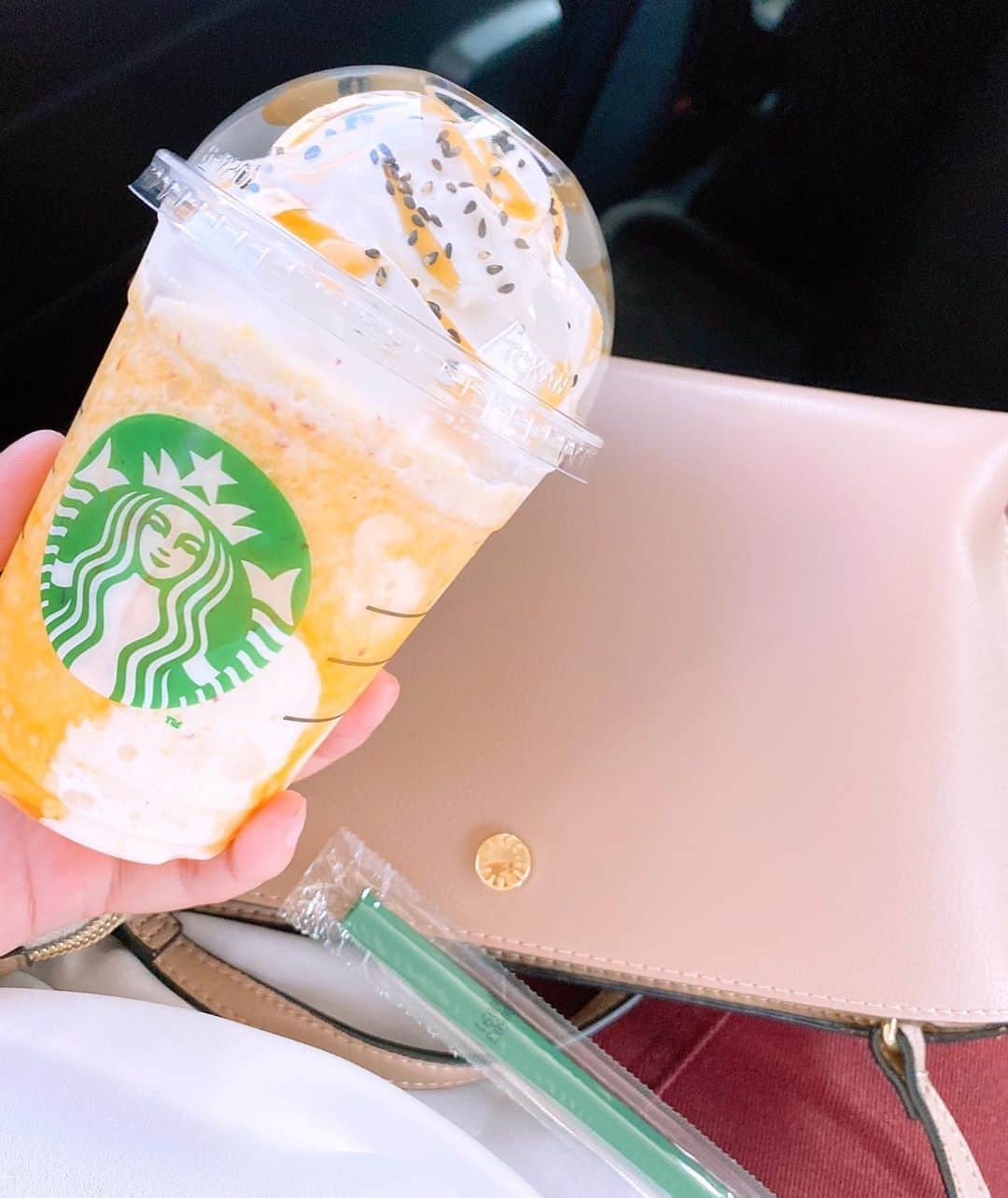 ちゃたのインスタグラム