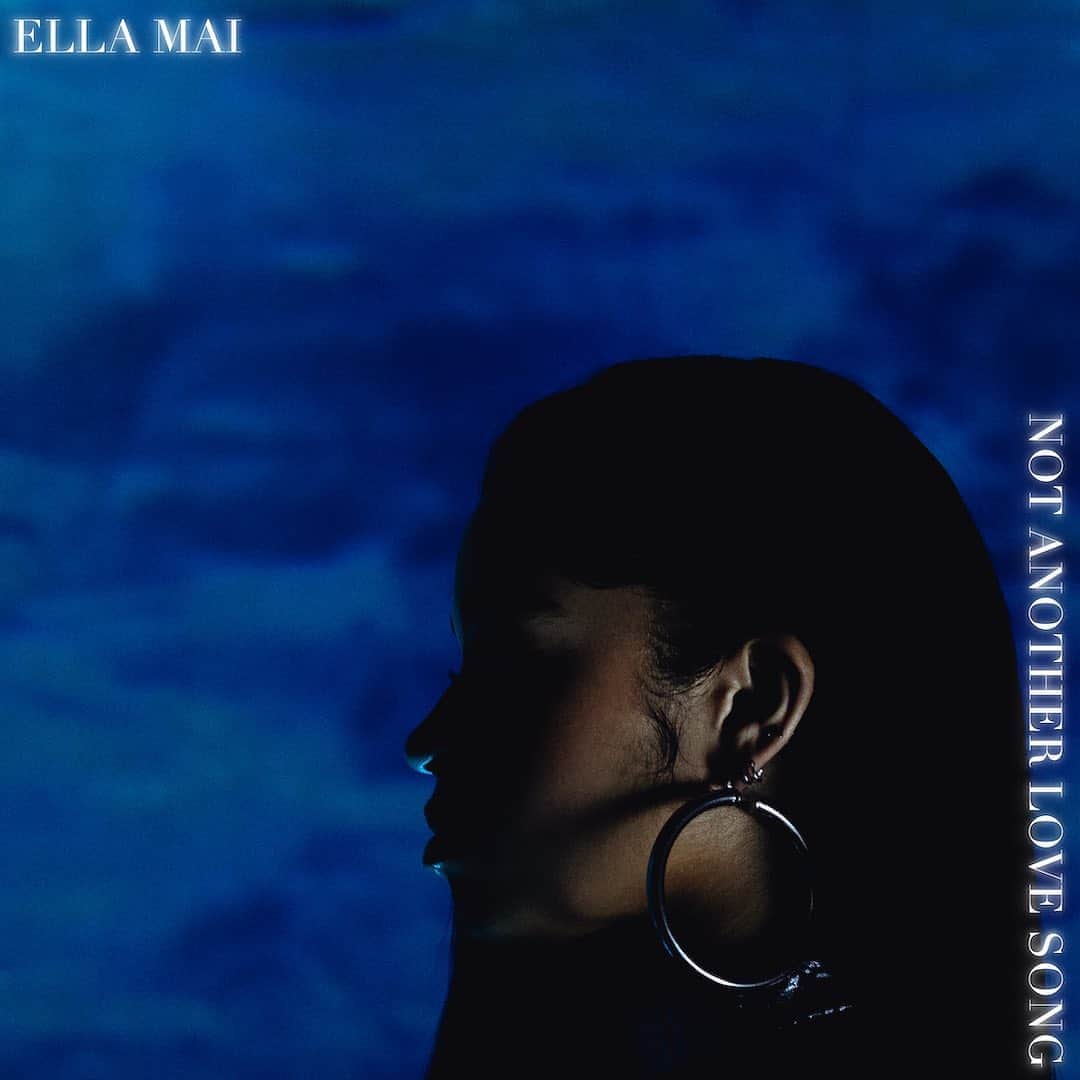 DJ.マスタードのインスタグラム：「LETS GO KID !!!!! @ellamai !!!!!! P.S ... there’s more where this came from !!!! 100 SUMMERS ⚠️ ...」