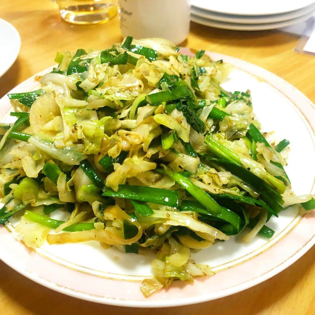 小宮山雄飛のグルメインスタ