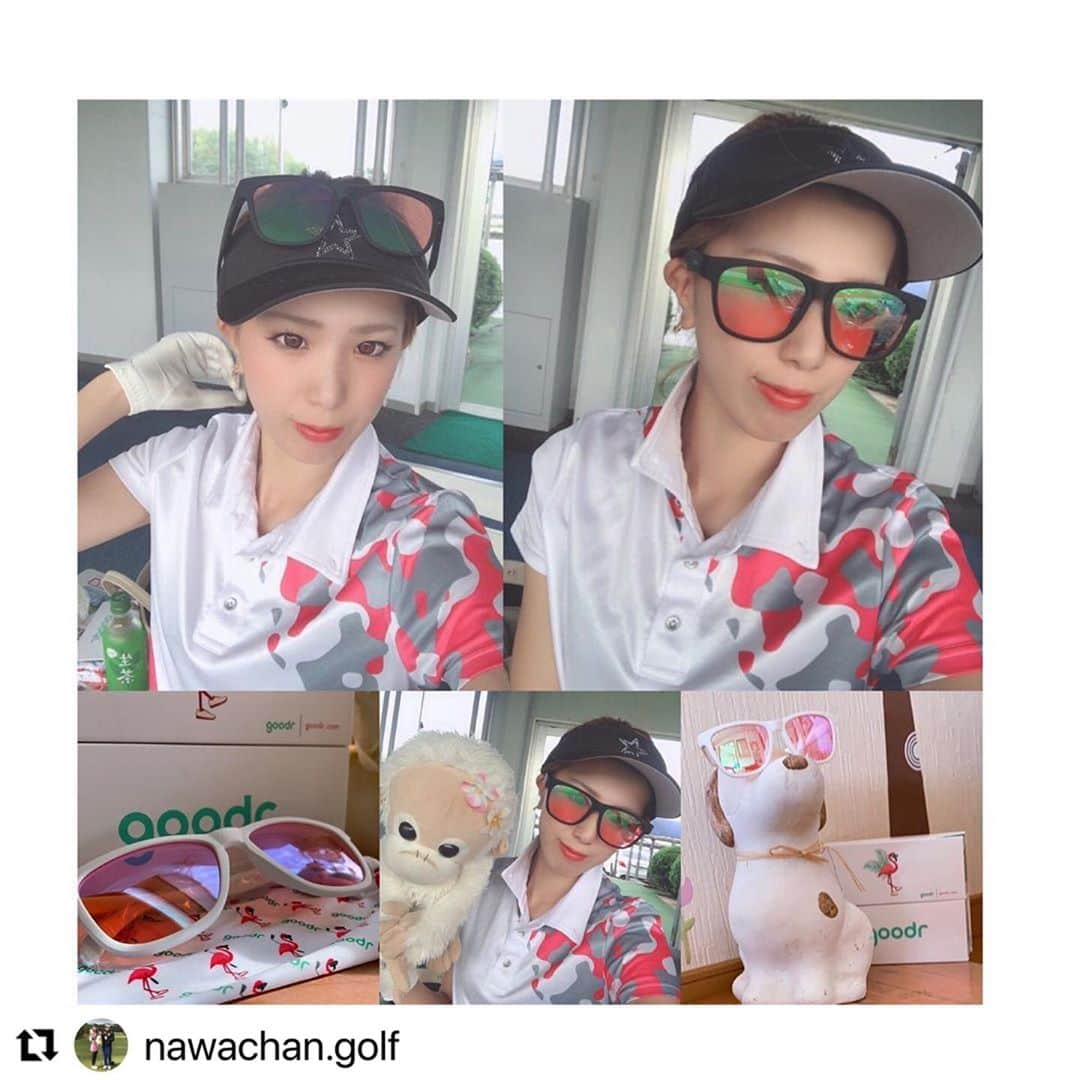 FIVESTARのインスタグラム