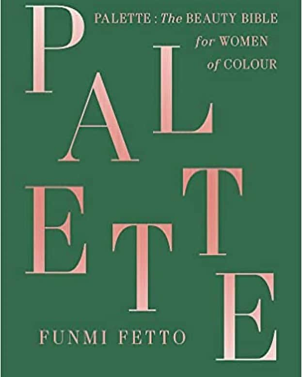 ロージー・ハンティントン＝ホワイトリーさんのインスタグラム写真 - (ロージー・ハンティントン＝ホワイトリーInstagram)「Hello Team Rosie. @funmifetto here again. As promised , here are some of my favourite books that I would recommend everyone have on their reading list. They are written by some really smart, incredible women that explore the issue of race in a really brilliant articulate and eye opening way.   So many people assume that racism is an American problem. It’s not. It is a global problem and the UK is very much part of that - the UK and it’s history is complicit. @renieddodge now modern classic Why I’m No Longer Talking To White People About Race addresses not just the historical aspect of racism in Britain and the insidious racism in this county but fundamentally it is a wake up call for white people to stop disengaging from, and being in denial about, the issue of structural racism in the UK. Uncomfortable? Yes. Necessary? Absolutely.   Don’t be misled by the title of @emmadabiri book Don’t Touch My Hair. It is not talking about hair on a superficial level. Rather, it is tackling the issue of race through the politics of black hair, hair that has long been stigmatised and discriminated against. It is utterly brilliant.  @chimamandangoziadichie is possibly my favourite writer in the world . She humanises the black experience and enables the reader to see black people in a fresh way that completely eschews the stereotypical ideas people have around black lives. Everyone should have her on their reading list.   And Finally, 😊 I included my book Palette, the Beauty Bible for Women of Colour. I wrote this book for women of colour, for black women - women that the beauty industry has long failed to consider as a valid part of the beauty conversation because we don’t fit into the Eurocentric ideal of what is deemed beautiful. The video that follows is me  reading an extract from this.  And that’s my list. It is short but powerful. I hope they take scales off and change the way you think about race, racism, prejudice and bias not just in the UK but in the world. Thank you so much again to you and to @rosiehw for allowing me to Share The Mic. Let’s keep the conversation going❤️   #sharethemic #sharethemicnow @sharethemicuk #blackhistorymonth」10月2日 4時56分 - rosiehw