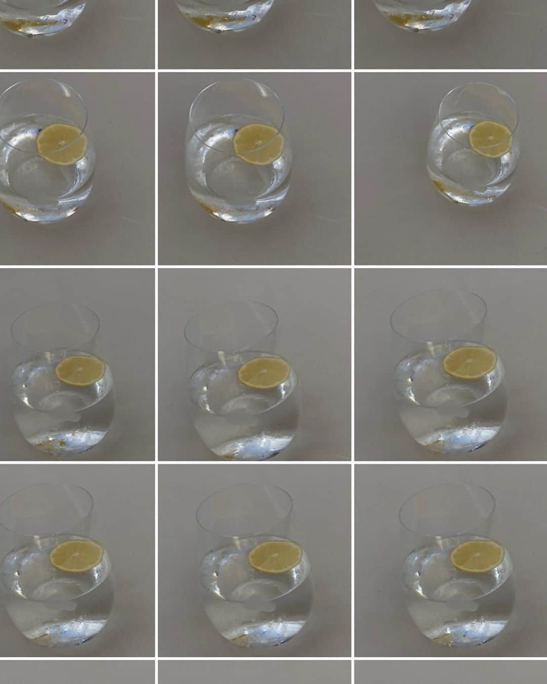 Mathilde Goehlerのインスタグラム：「By adding fresh squeezed lemon juice, you “wake up” the water and bring it back to life. This allows it to travel more deeply into your tissues and cells and carry the essential nutrients and compounds you need in order to thrive. - medical medium」