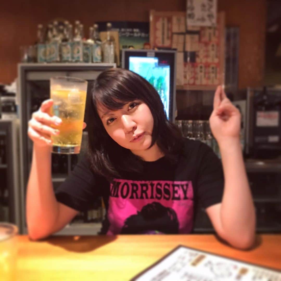 ちゃんまいさんのインスタグラム写真 - (ちゃんまいInstagram)「・ ・ ちょっとそこの行きつけの居酒屋まで ・ #ベッドイン  #japanese #sexy #idol」10月2日 5時00分 - dakko_shite_cho3