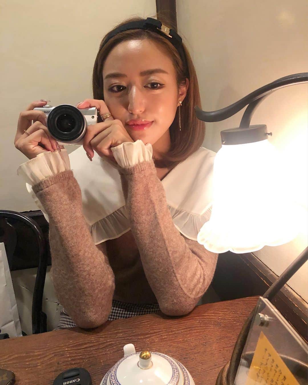 みなみのグルメインスタ