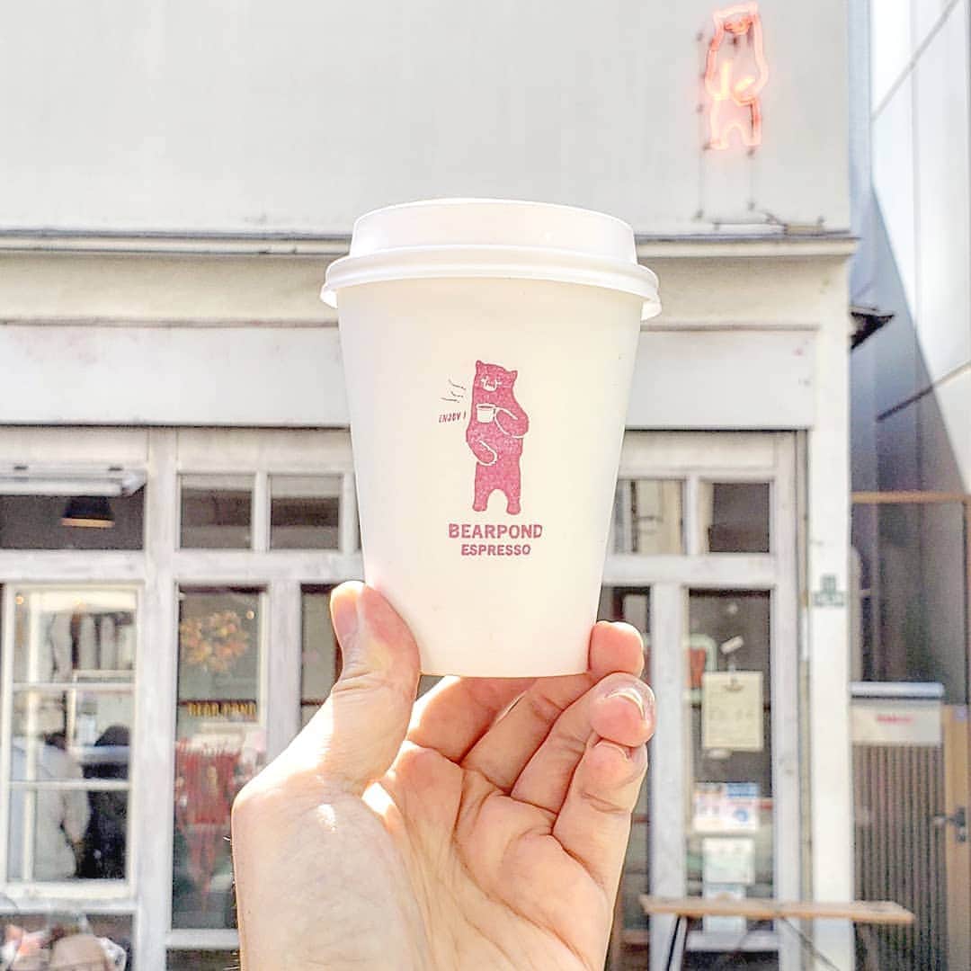 CAFE-STAGRAMMERのグルメインスタ