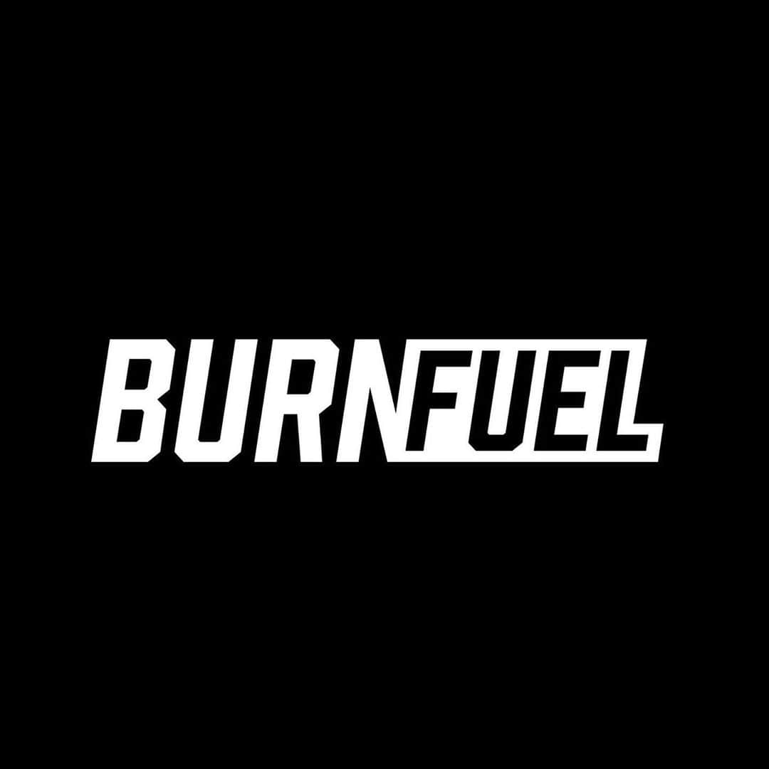 Classics Dailyさんのインスタグラム写真 - (Classics DailyInstagram)「Whattttt!!! Our bud @SaraPriceMx just launched their new lifestyles brand BURN FUEL. You heard it here 1st ! _ @BurnFuelCo #BurnFuel#KeepBurning #WhatFuelsYou _  www.BurnFuelCo.com」10月2日 6時50分 - classicsdaily