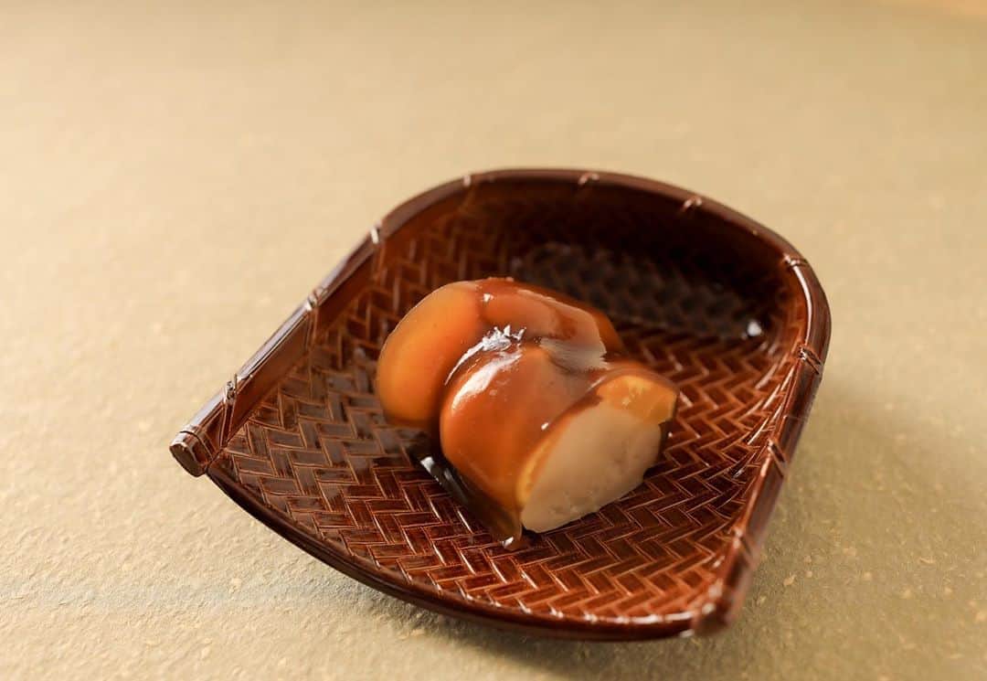 Toru Tsuchieのグルメインスタ