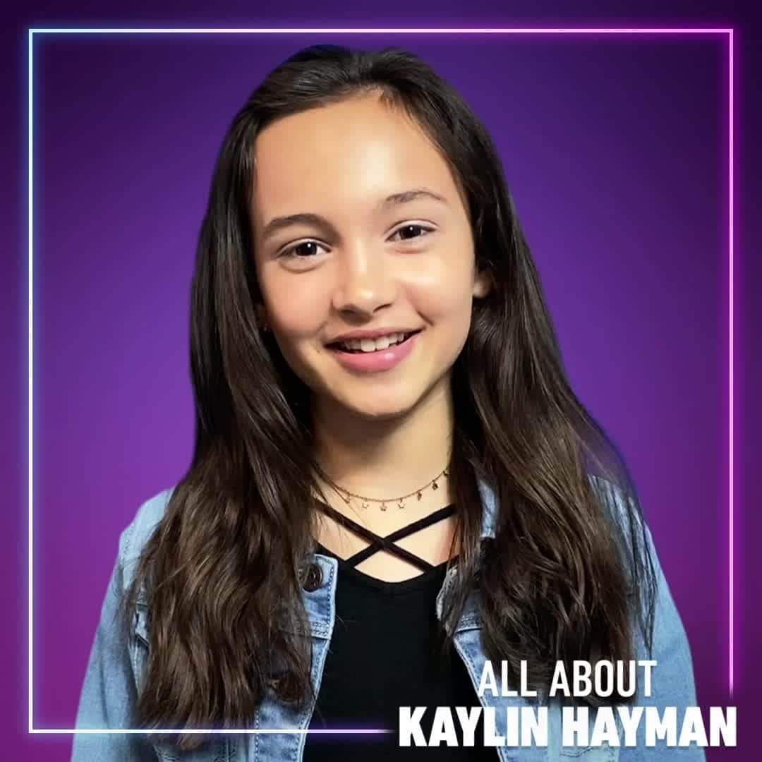 Disney Channelさんのインスタグラム動画 - (Disney ChannelInstagram)「